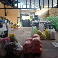 ۲۵۰متر سوله اجاره برق ۵۰آمپر کمردکد(53)|اجارهٔ دفتر صنعتی، کشاورزی، تجاری|پردیس, شهرک صنعتی کمرد|دیوار