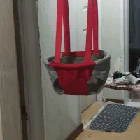 تاب ایمنی نوزاد