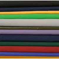 پارچه سرای پاییزان