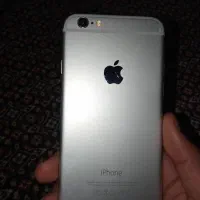 آیفون ۶s اوراقی