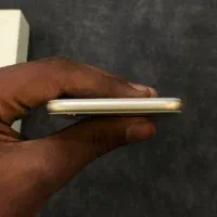 ایفون ۶ ۶۴ گیگ|موبایل|اندیشه, اندیشه فاز ۳|دیوار