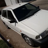 سرویس شرکت ومدارس