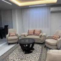 اجاره-واحد-کاملا-مطابق-عکس-روزانه-و-پاره-وقت