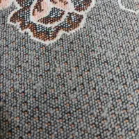 خریدار-مسکن-ایران-خودرو