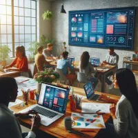 آموزش خصوصی طراحی سایت و سئو