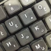 برنامه نویسی ربات برای متاتریدر ۵ فارکس