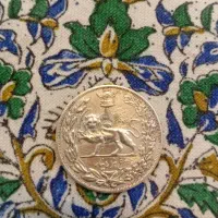 سکه‌قدیمی