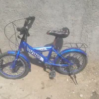 دوچرخه