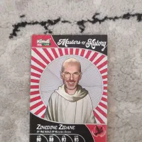 کیمدی قیمت ۱۰۰