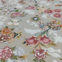 طرح تعویض انواع فرش کهنه با نو ( نقد و اقساط)