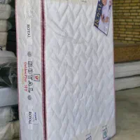 بایکبار هزینه سالها راحت بخوابید/تشک طبی ماربل گلد