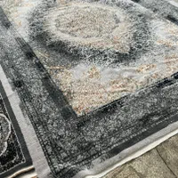 فرش آدرینا|فرش|اسلامشهر, چیچکلو|دیوار