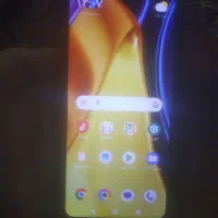 گوشی درحد نو شیائومی