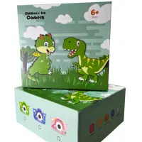 دوربین عکاسی|دوربین عکاسی و فیلمبرداری|اصفهان, ملکشهر|دیوار