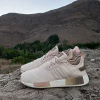 کتونی های/اورجینال Adidas/ تضمین اصالت و کیفیت
