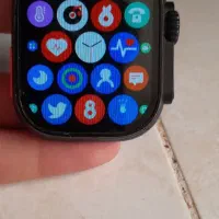 توضیحات خوانده شود|ساعت|پاکدشت, پاکدشت (مامازند)|دیوار