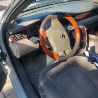 سمند Lxمدل ۹۵|خودرو سواری و وانت|اهر, |دیوار