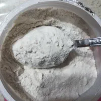 آرد برنج