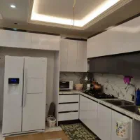 اجاره واحد لوکس بازرگان|اجارهٔ آپارتمان|بازرگان, |دیوار