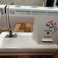 چرخ کاچیران