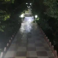 ویلا باغ ۵۰۰ متری سندار