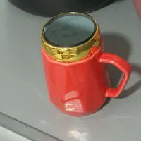 ماگ برادمنوش