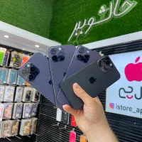 آیفون ۱۴