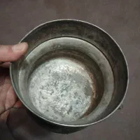 زیر سماوری نوربلین آنتیک|کلکسیون اشیاء عتیقه|تهران, آذربایجان|دیوار