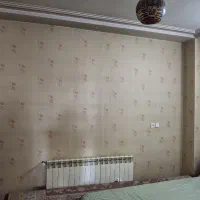 فروش آپارتمان کوی لاله شاهد 1|فروش آپارتمان|زنجان, |دیوار