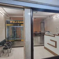 یخچال ۶درب ایستاده فریدونی