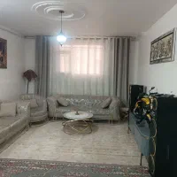 فروش خانه ویلایی دوطبقه که طبقه دوم نیمه کاره