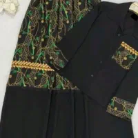 لباس مجلسی شیک
