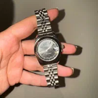 ساعت رولکس زنانه کپی