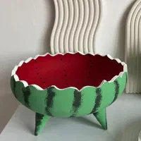 اکسسوریهای یلدای|صنایع دستی و سایر لوازم تزئینی|کرمانشاه, |دیوار