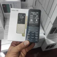 نوکیا اصلی 2025vitname|موبایل|شیراز, دارالرحمه|دیوار