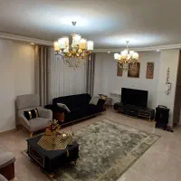 اجاره ۲خواب/ طبقه اول/ فلسطین