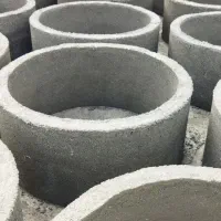کارگاه بلوک زنی ولوله زنی