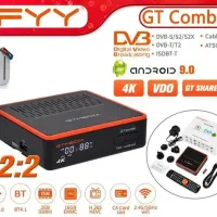 فروش انواع گیرنده دیجیتال وتجهیزات