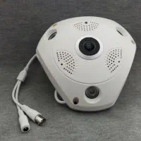 دوربین مداربسته|دوربین مداربسته|قوچان, |دیوار