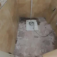 تاسیسات رفع نم رطوبت لولهکشی لوله بازکنی بنائی|خدمات پیشه و مهارت|تهران, جیحون|دیوار