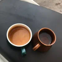 نیازمند ضامن