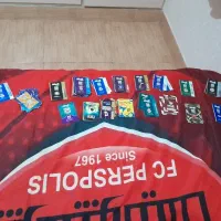 کارت های کیمدی فوتبال