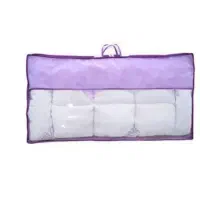 تشک و بالشت مسافرتی کم جا|تشک تختخواب|رشت, نیکمرام|دیوار