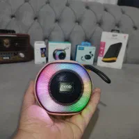 6 تا جنس نصف نصف قیمت|لوازم جانبی موبایل و تبلت|تهران, جنتآباد شمالی|دیوار