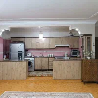 فروش 67 متری / پارکینگ / سالن پرده خور / بافت|فروش آپارتمان|اسلام‌شهر, شهرک قائمیه|دیوار