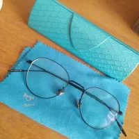 عینک نو اسپرت