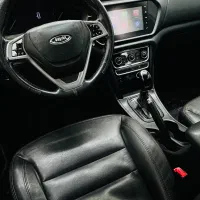 mvm x33s در حد|خودرو سواری و وانت|رشت, پل تالشان|دیوار