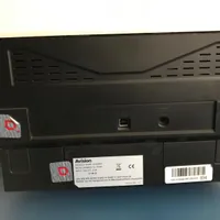 اسکنر حرفه ای آیویژن مدل AD250F|پرینتر، اسکنر، کپی، فکس|مشهد, کوه سنگی|دیوار