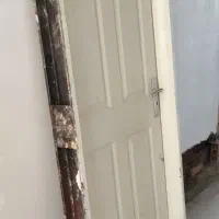 لوازم منزل|حراج|سبزوار, توحیدشهر|دیوار