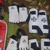 هوگو|تجهیزات ورزشی|اردبیل, |دیوار